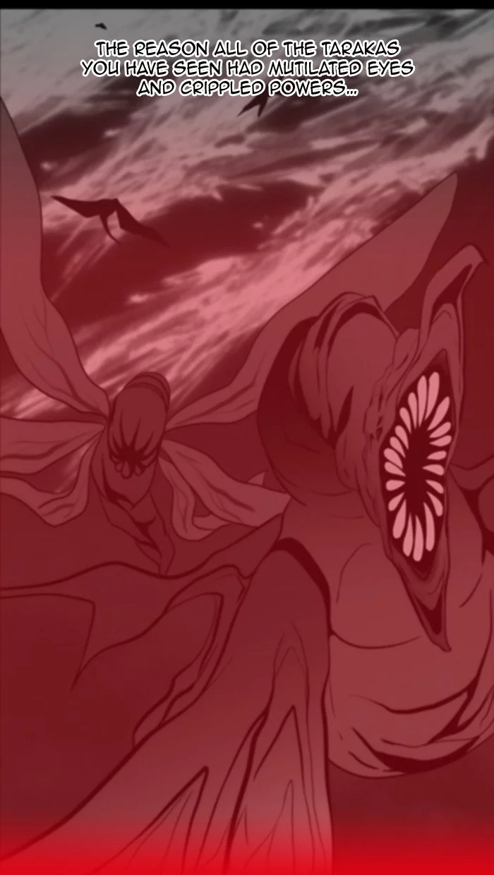 Kubera - Chapter 325 - Page 44
