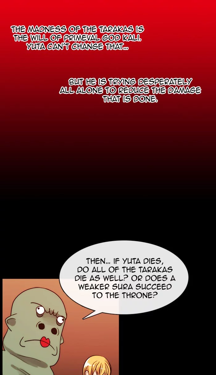 Kubera - Chapter 325 - Page 46