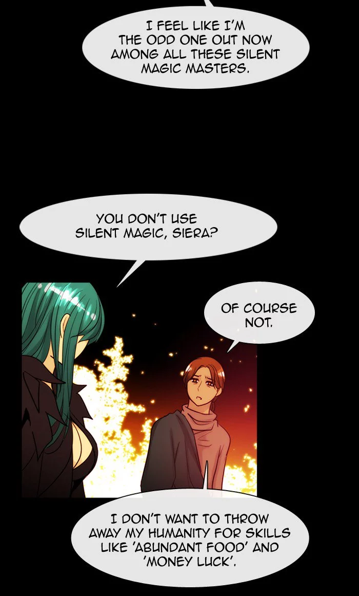 Kubera - Chapter 326 - Page 11