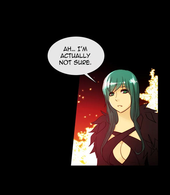 Kubera - Chapter 326 - Page 18