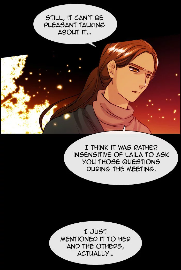Kubera - Chapter 326 - Page 9