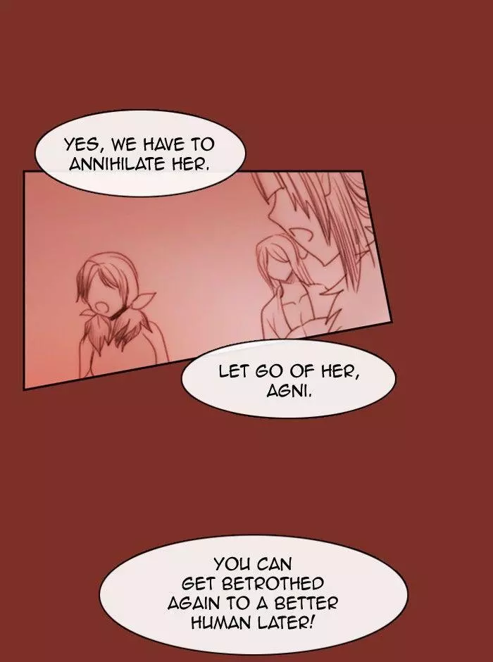 Kubera - Chapter 327 - Page 15