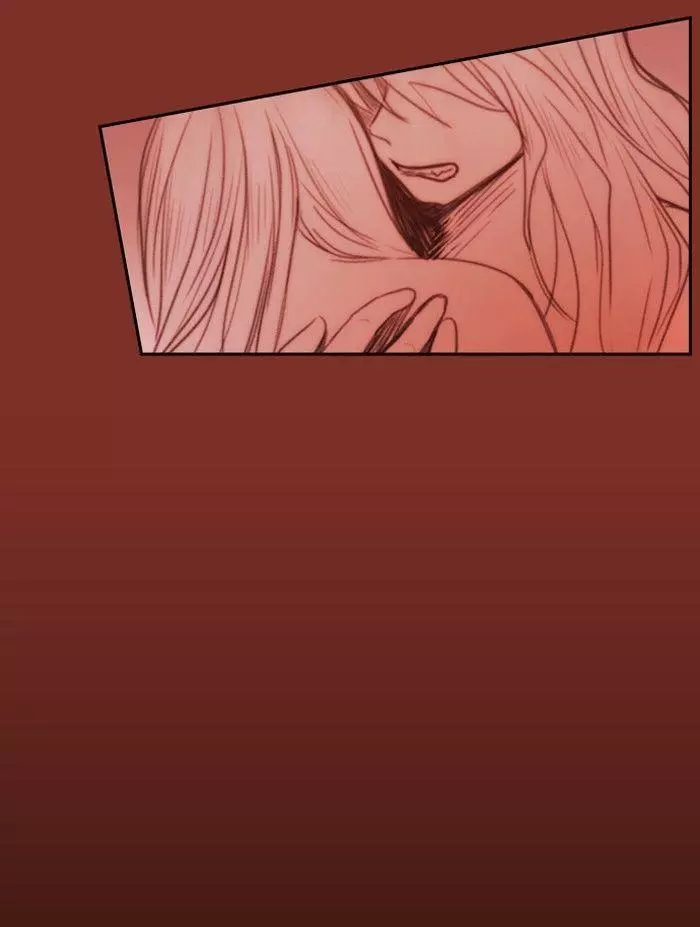 Kubera - Chapter 327 - Page 16