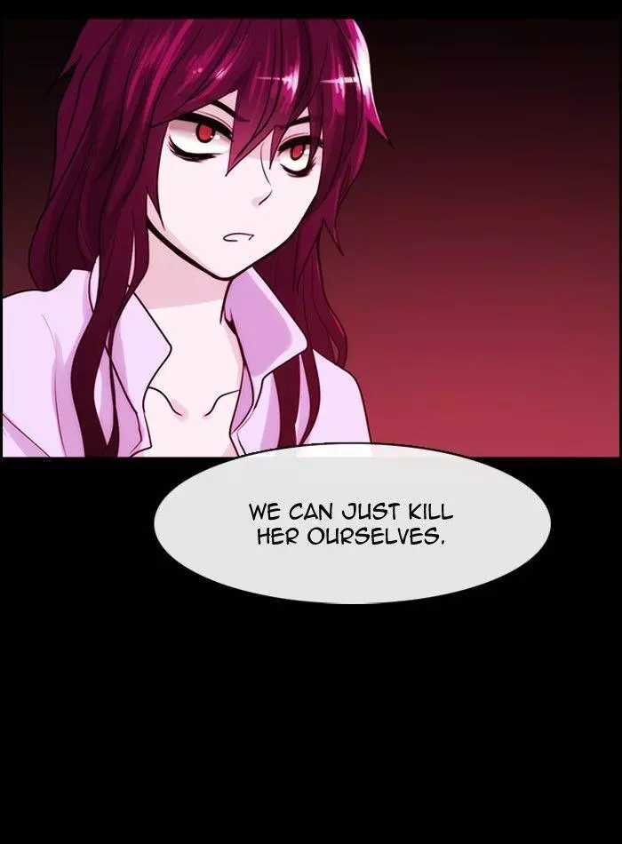 Kubera - Chapter 327 - Page 2