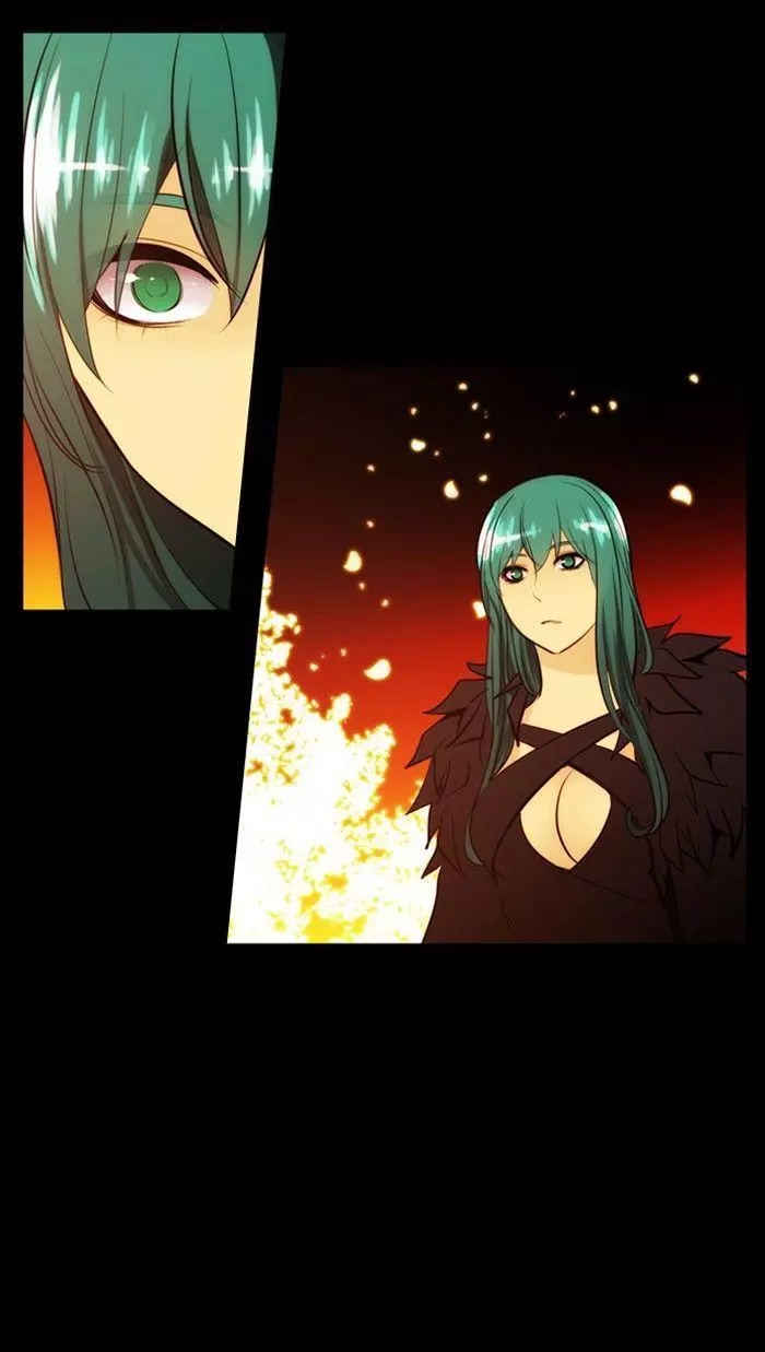 Kubera - Chapter 327 - Page 40