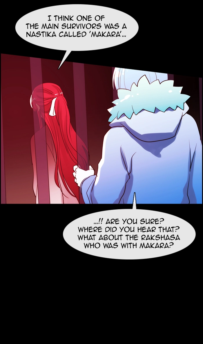 Kubera - Chapter 328 - Page 35