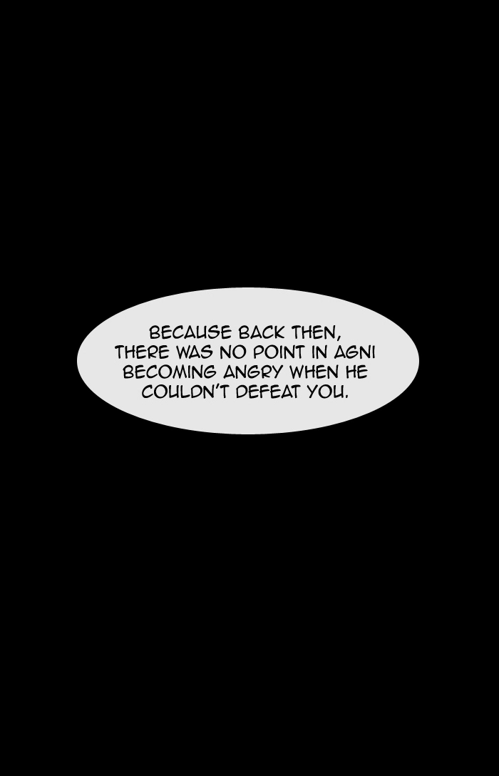 Kubera - Chapter 328 - Page 7