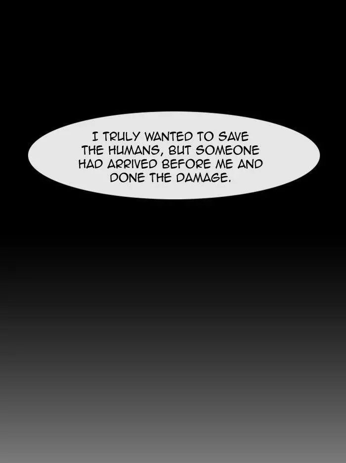 Kubera - Chapter 329 - Page 32