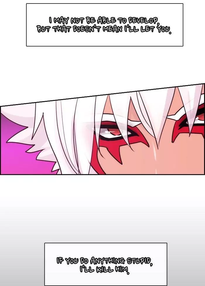 Kubera - Chapter 329 - Page 48