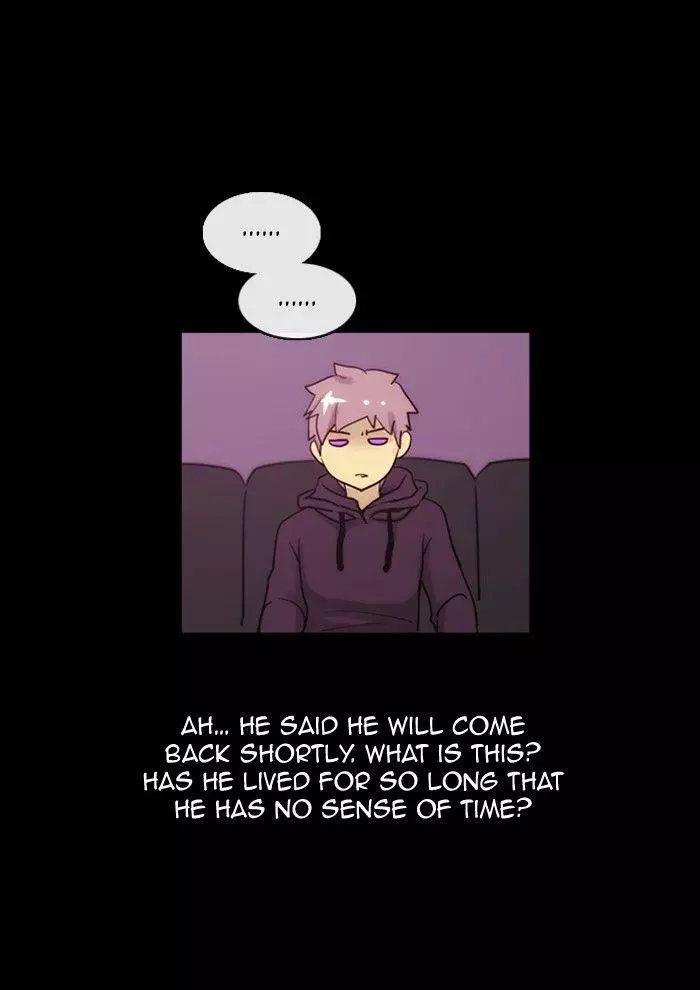 Kubera - Chapter 329 - Page 51