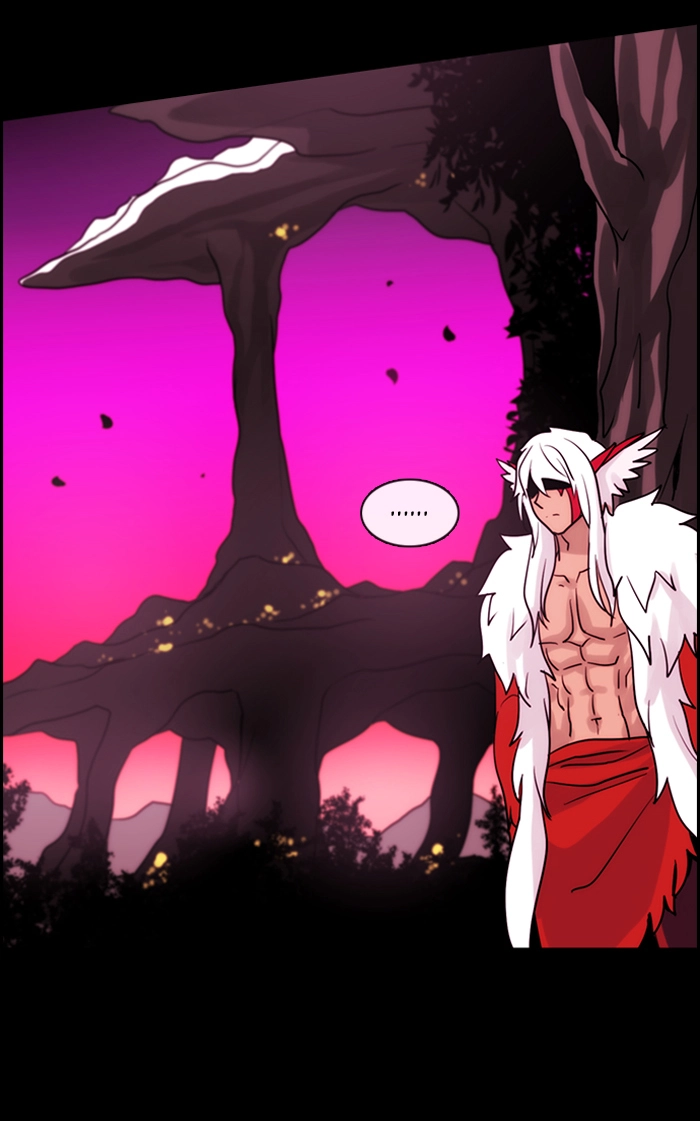Kubera - Chapter 330 - Page 44