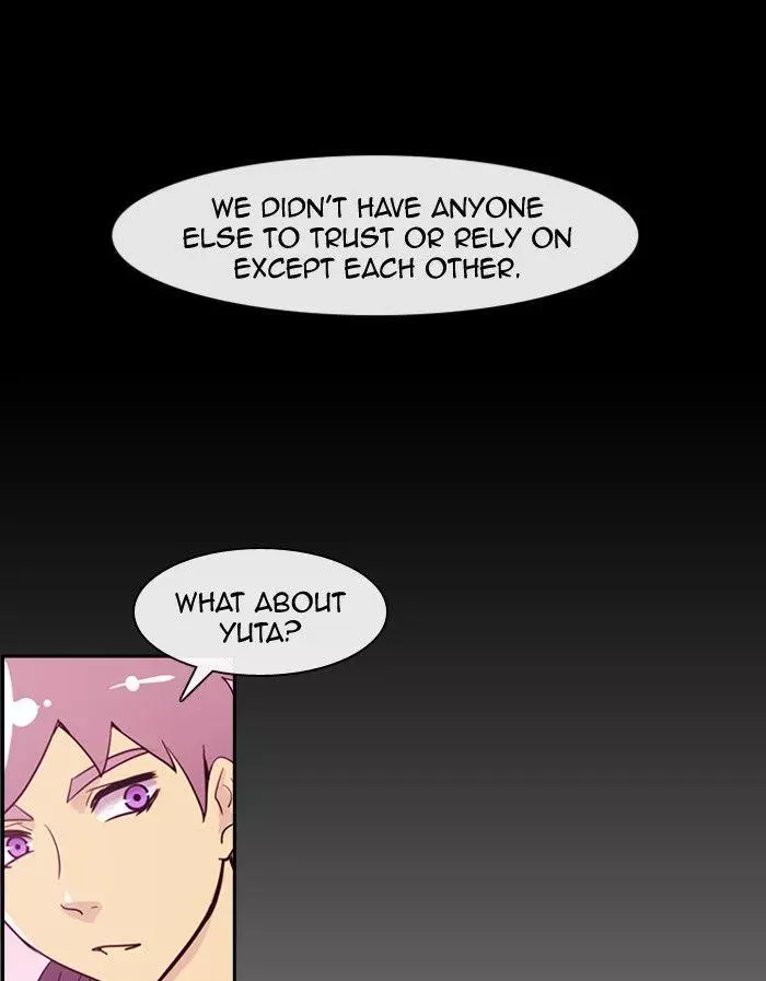 Kubera - Chapter 331 - Page 24