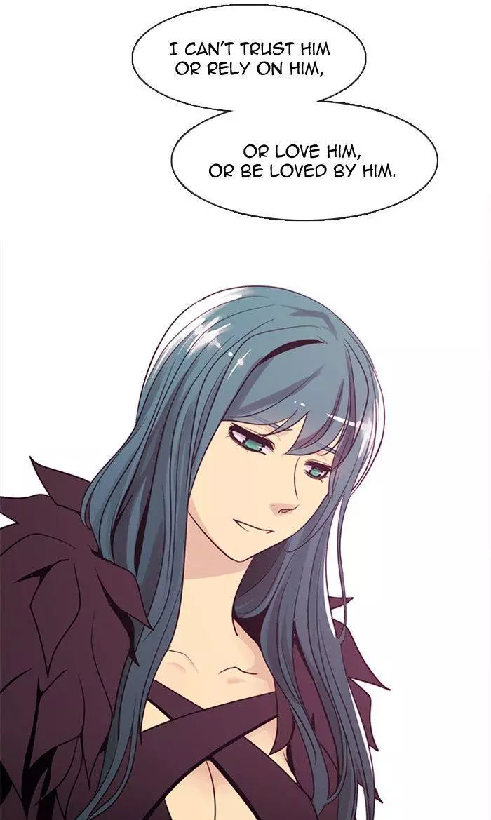 Kubera - Chapter 331 - Page 28