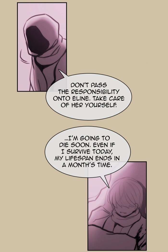 Kubera - Chapter 332 - Page 35