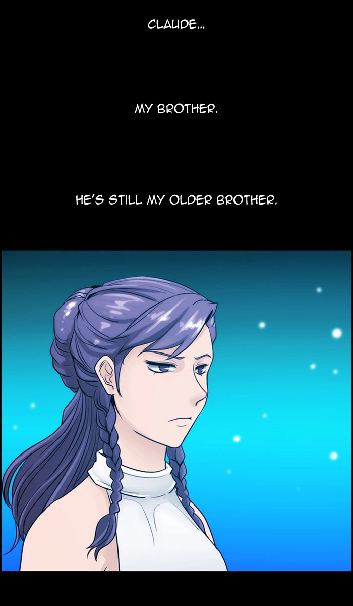 Kubera - Chapter 332 - Page 42