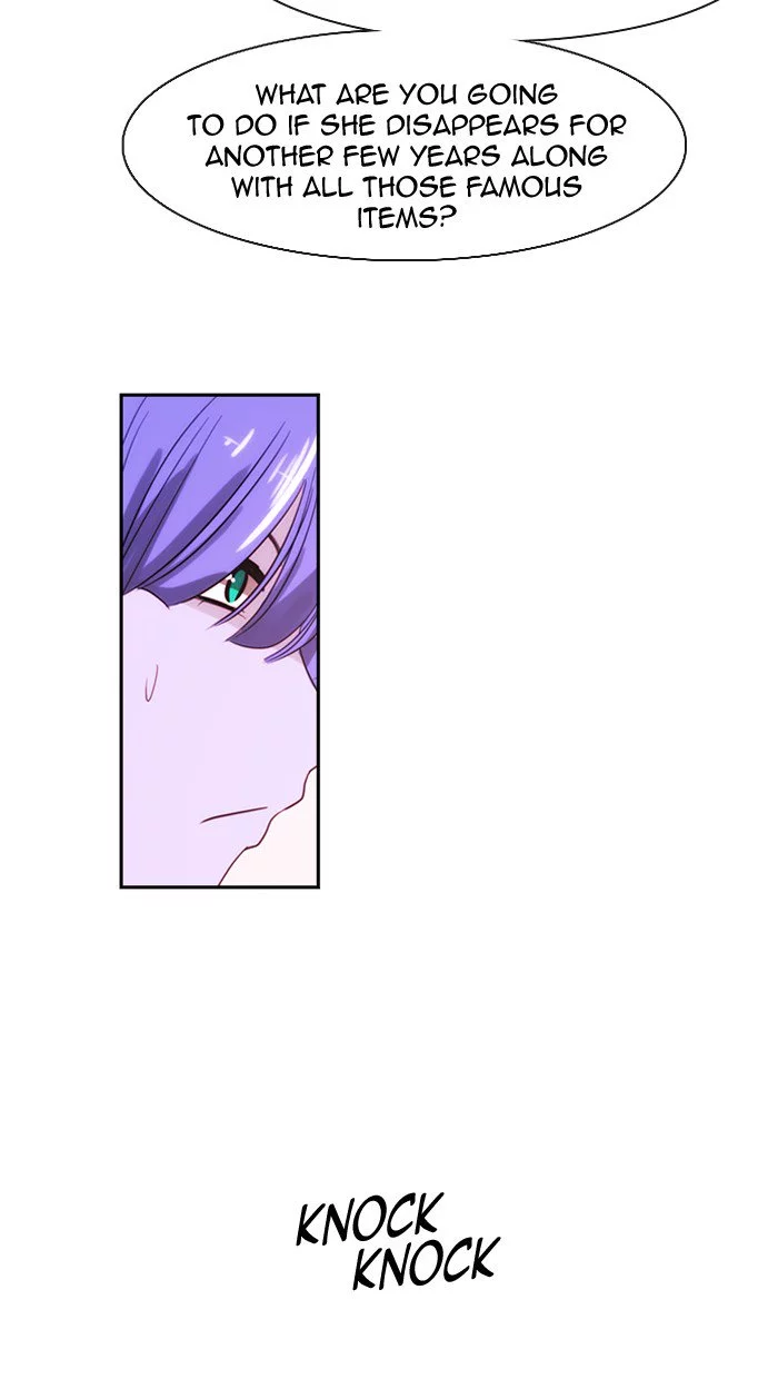 Kubera - Chapter 333 - Page 22