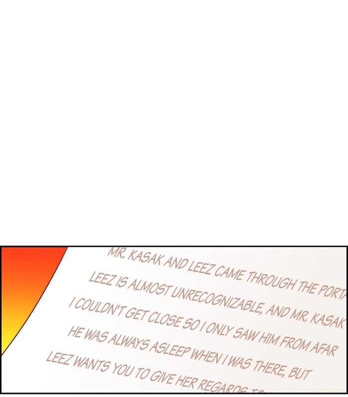Kubera - Chapter 334 - Page 39