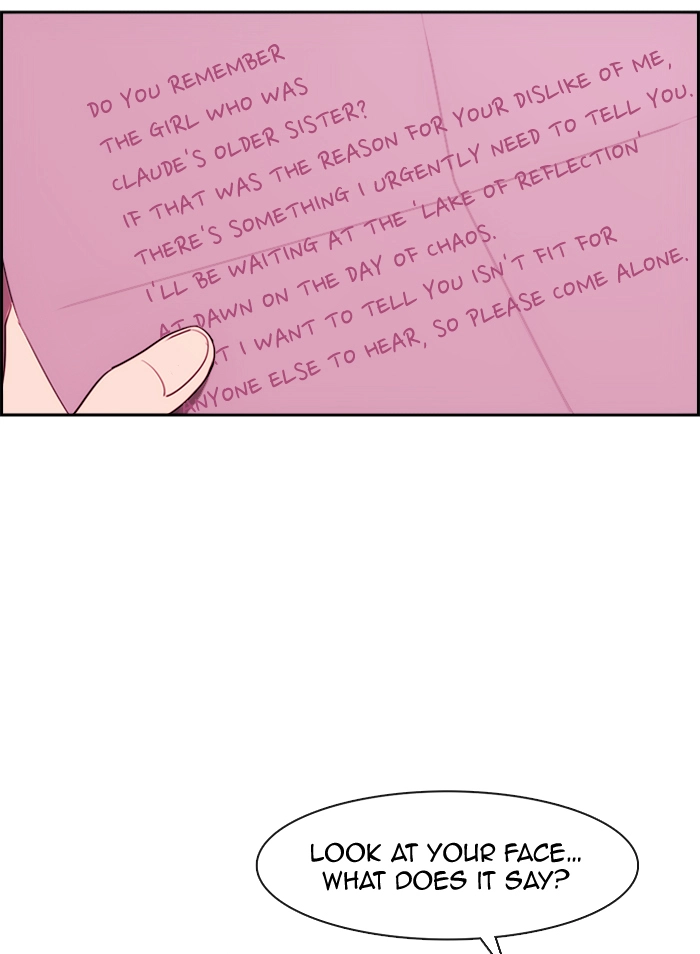 Kubera - Chapter 334 - Page 4