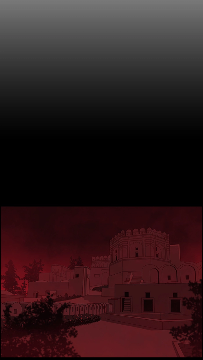 Kubera - Chapter 334 - Page 43
