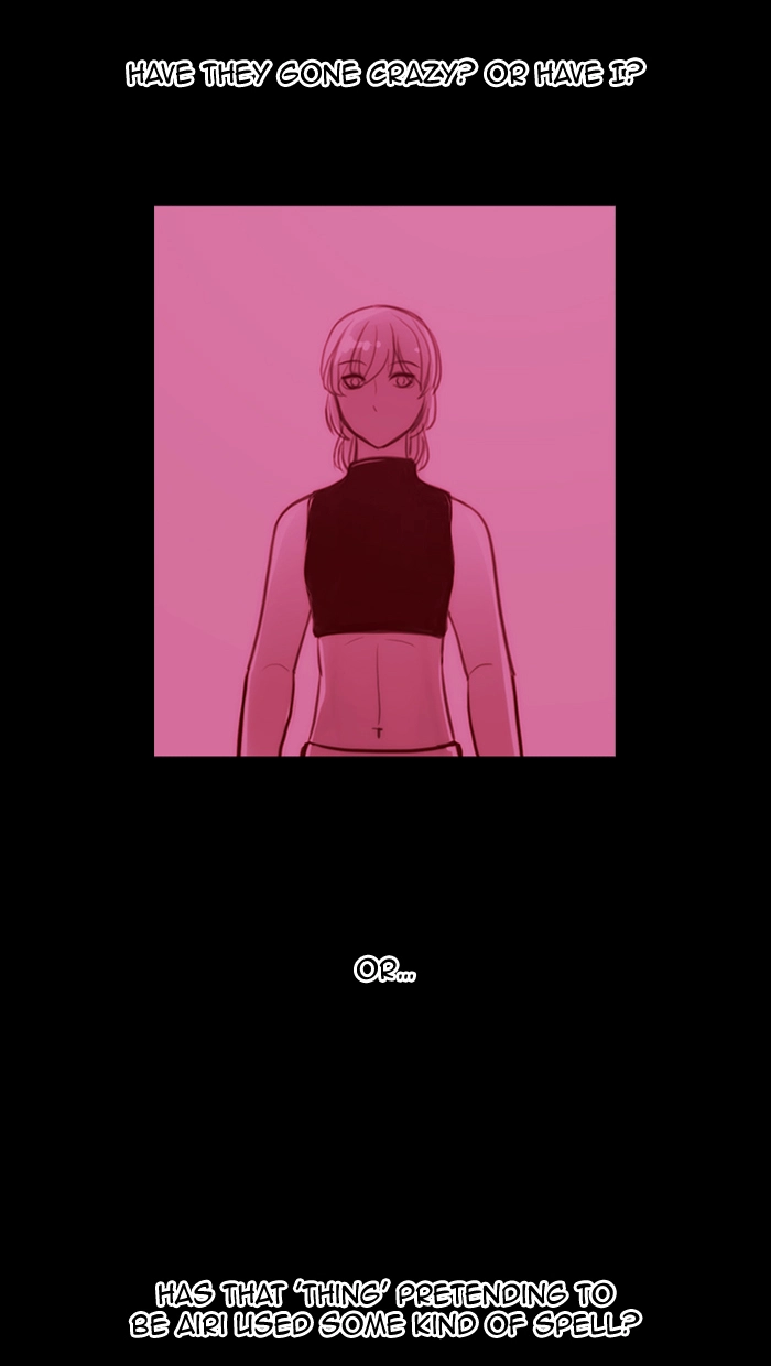 Kubera - Chapter 335 - Page 31