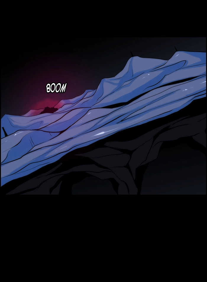 Kubera - Chapter 336 - Page 53