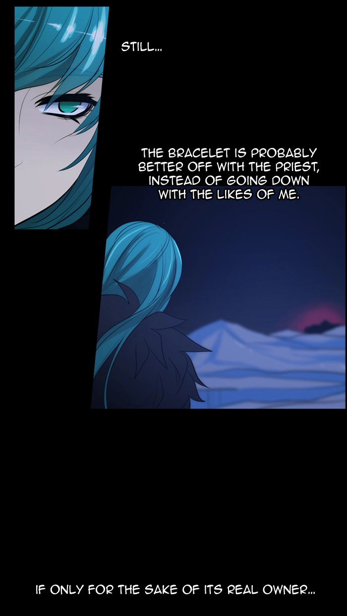 Kubera - Chapter 336 - Page 6