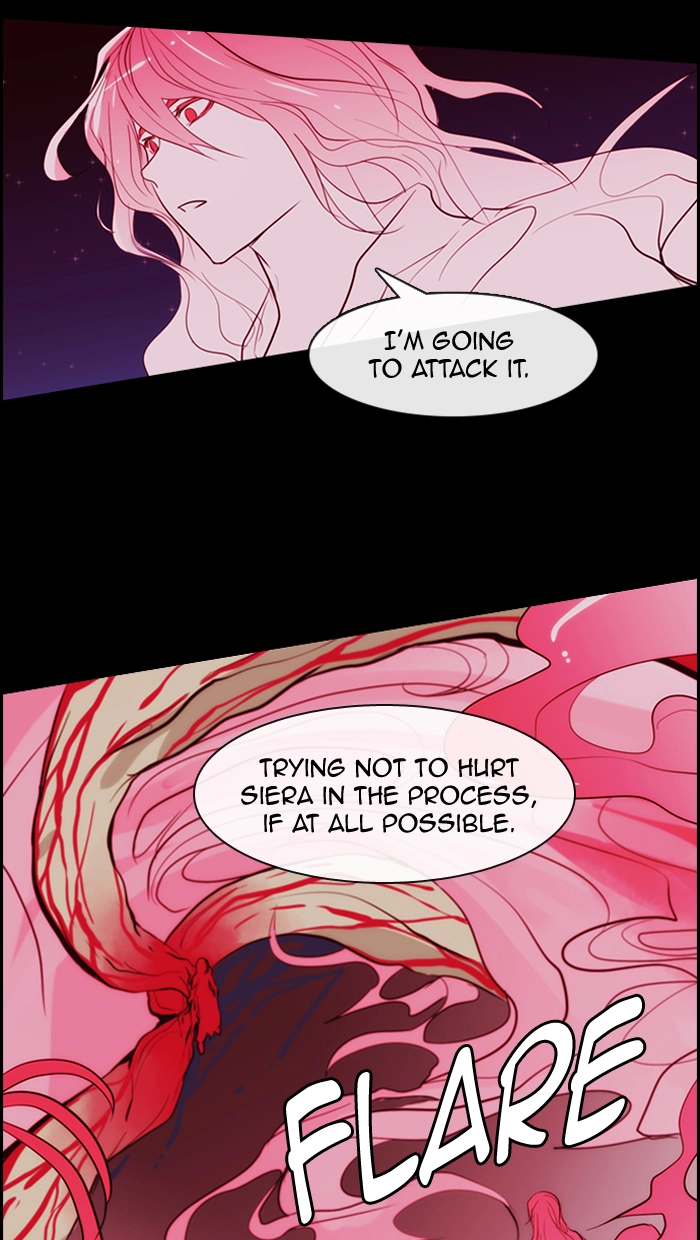 Kubera - Chapter 337 - Page 28