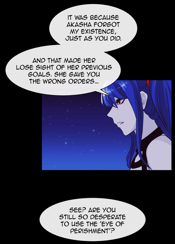 Kubera - Chapter 337 - Page 52