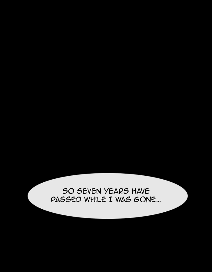 Kubera - Chapter 337 - Page 7