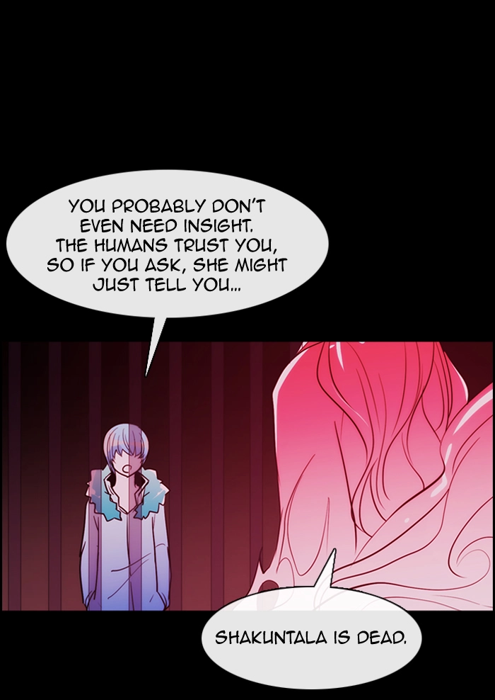 Kubera - Chapter 338 - Page 26