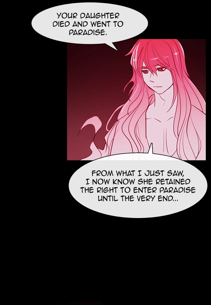 Kubera - Chapter 338 - Page 28