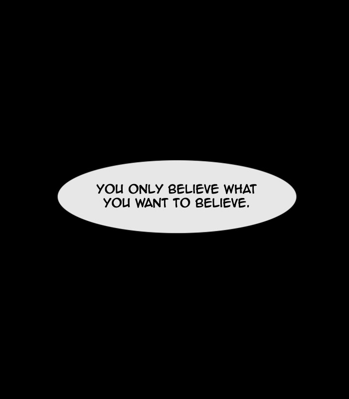 Kubera - Chapter 338 - Page 30