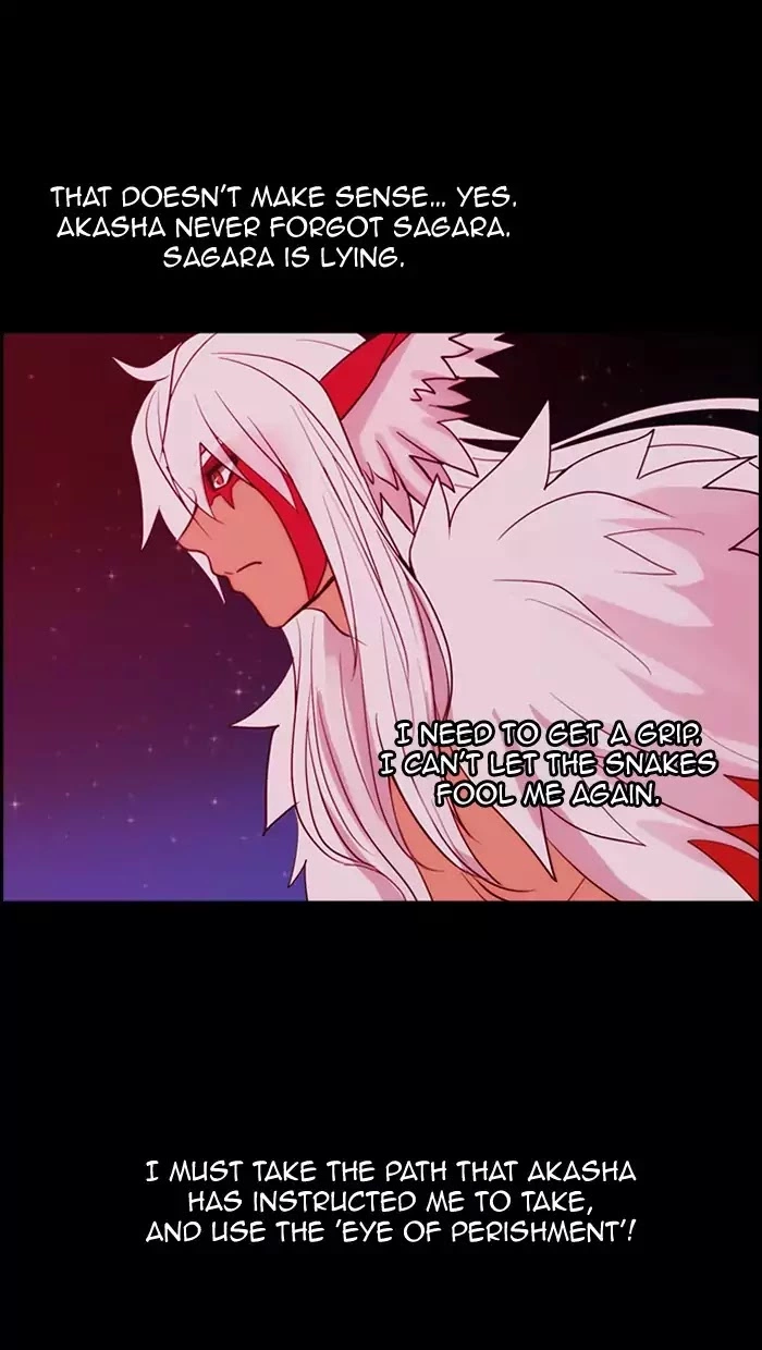 Kubera - Chapter 339 - Page 38