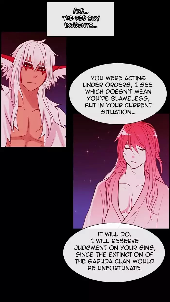 Kubera - Chapter 340 - Page 41