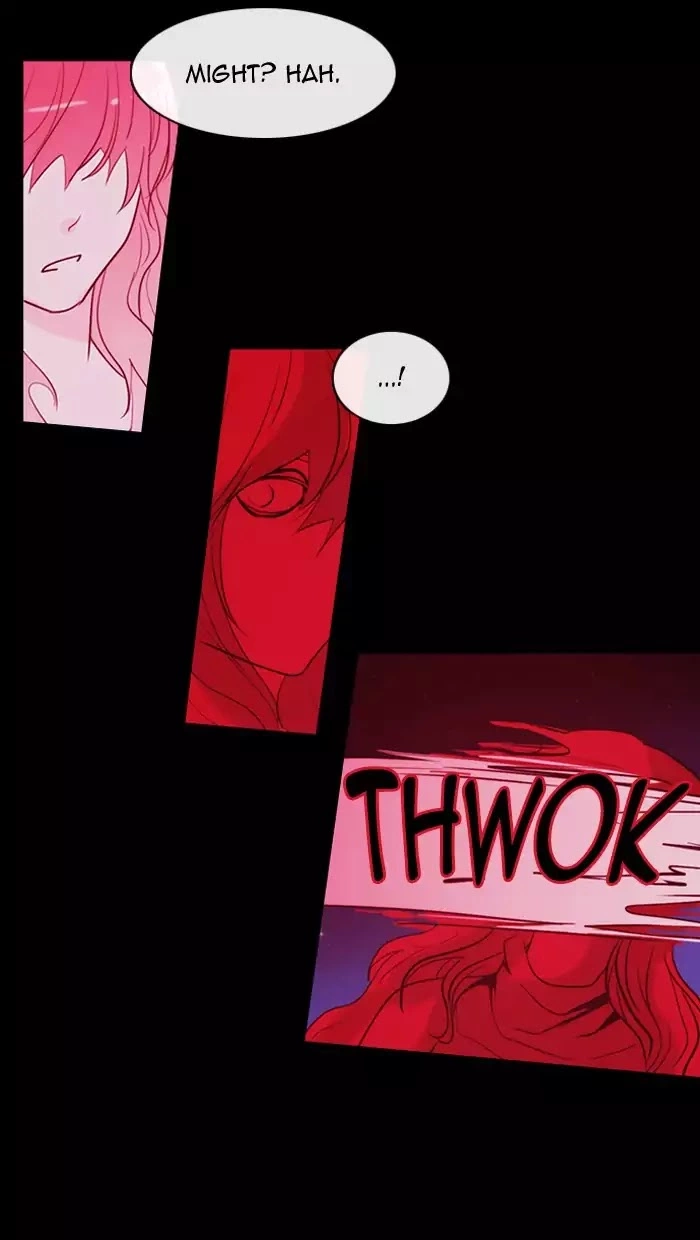 Kubera - Chapter 341 - Page 16
