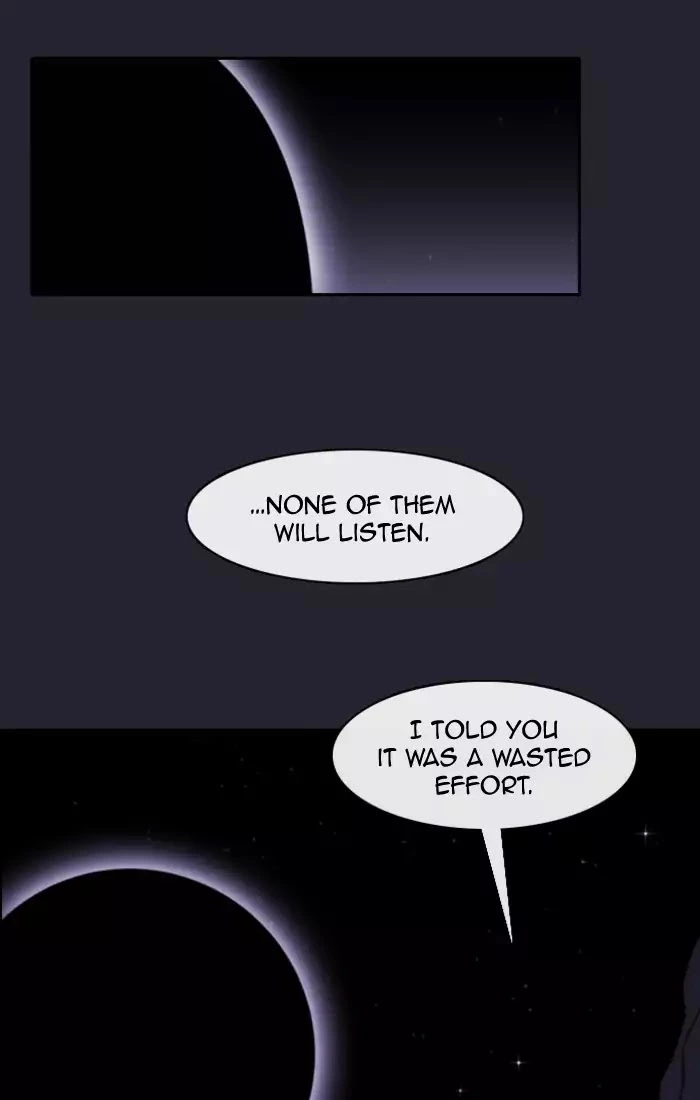 Kubera - Chapter 341 - Page 49