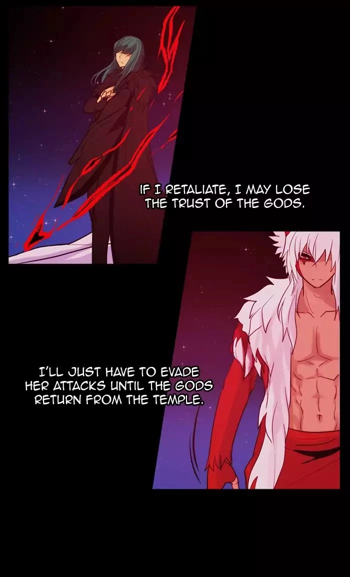 Kubera - Chapter 341 - Page 9
