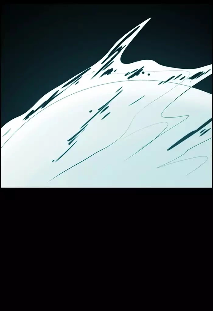 Kubera - Chapter 342 - Page 18