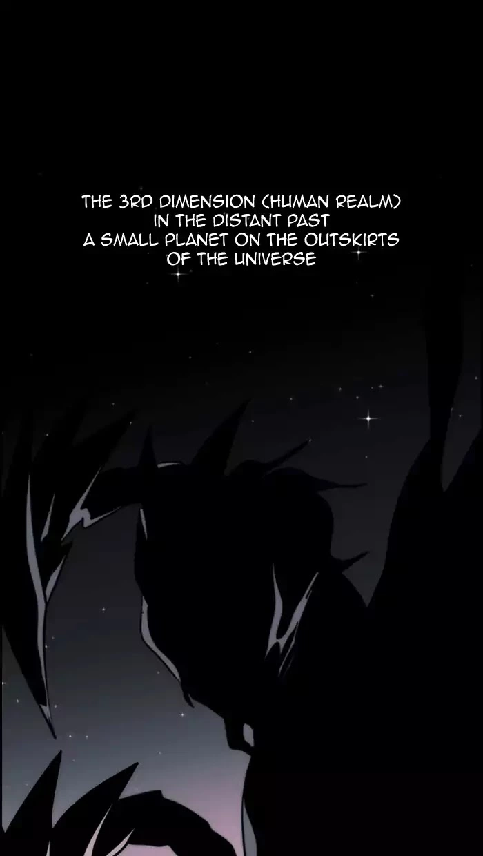 Kubera - Chapter 342 - Page 1