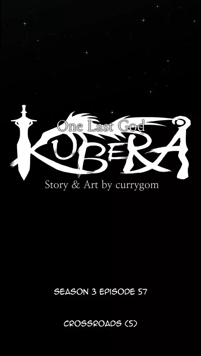Kubera - Chapter 342 - Page 23