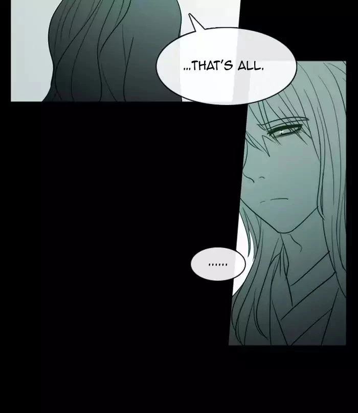 Kubera - Chapter 342 - Page 29