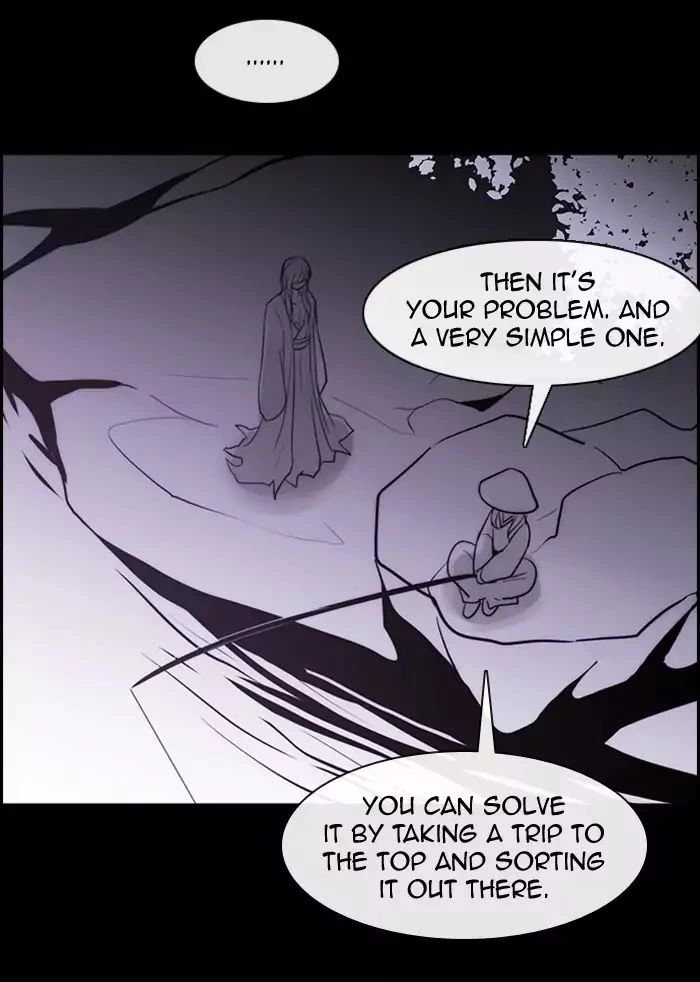 Kubera - Chapter 342 - Page 40