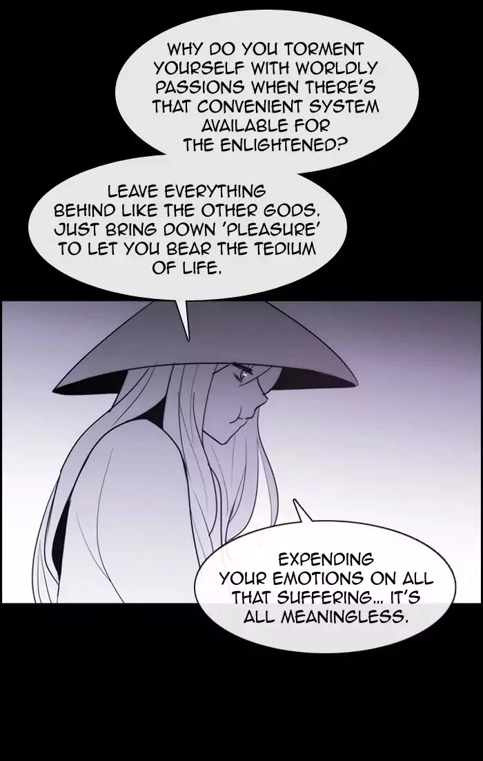 Kubera - Chapter 342 - Page 41