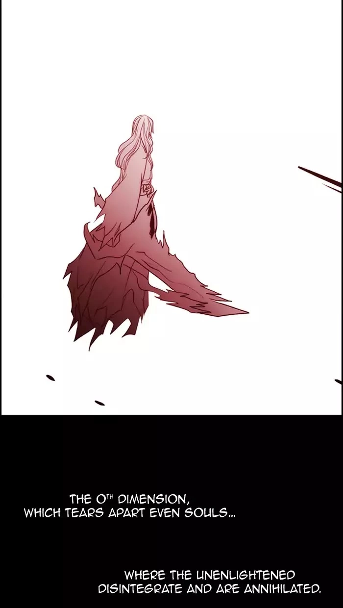 Kubera - Chapter 342 - Page 68