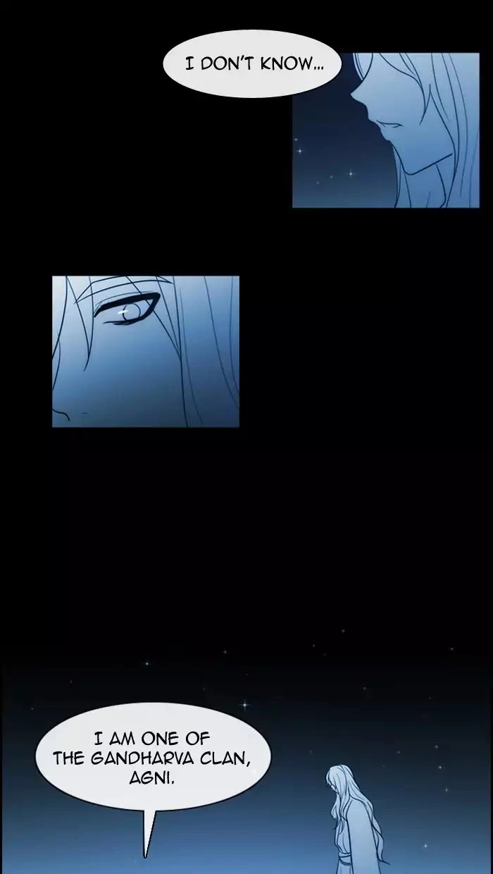 Kubera - Chapter 342 - Page 78
