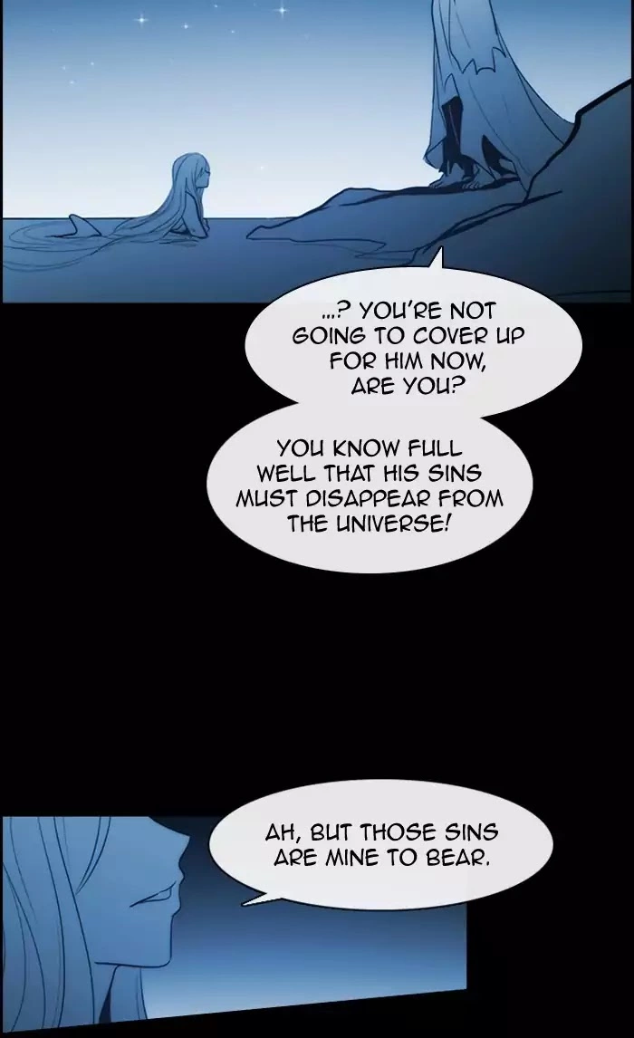 Kubera - Chapter 342 - Page 79