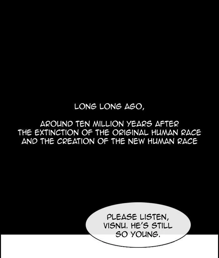 Kubera - Chapter 343 - Page 1