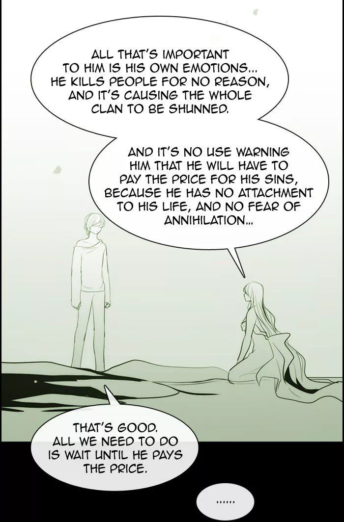 Kubera - Chapter 343 - Page 2