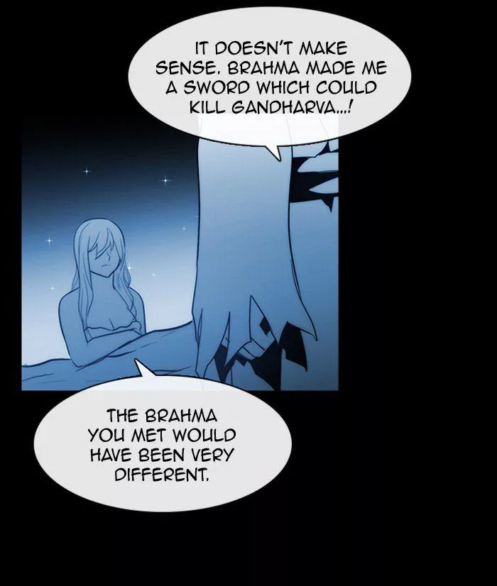 Kubera - Chapter 343 - Page 45