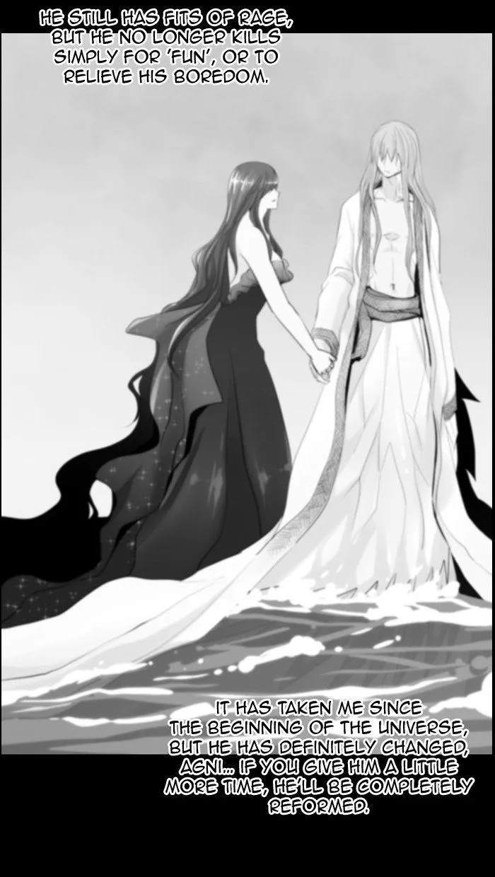 Kubera - Chapter 343 - Page 53